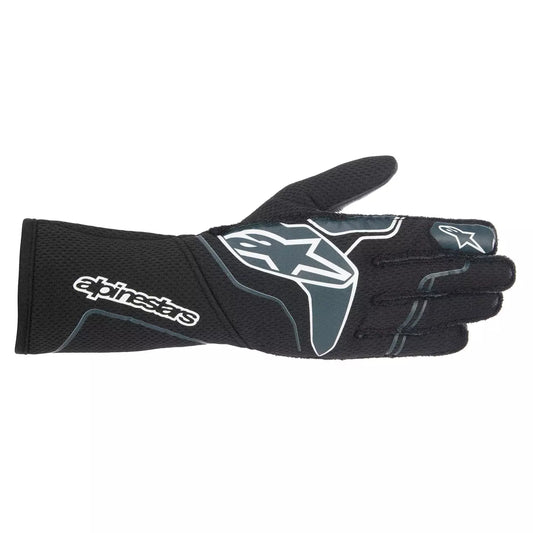 3550323-104-S ALPINESTARS USA