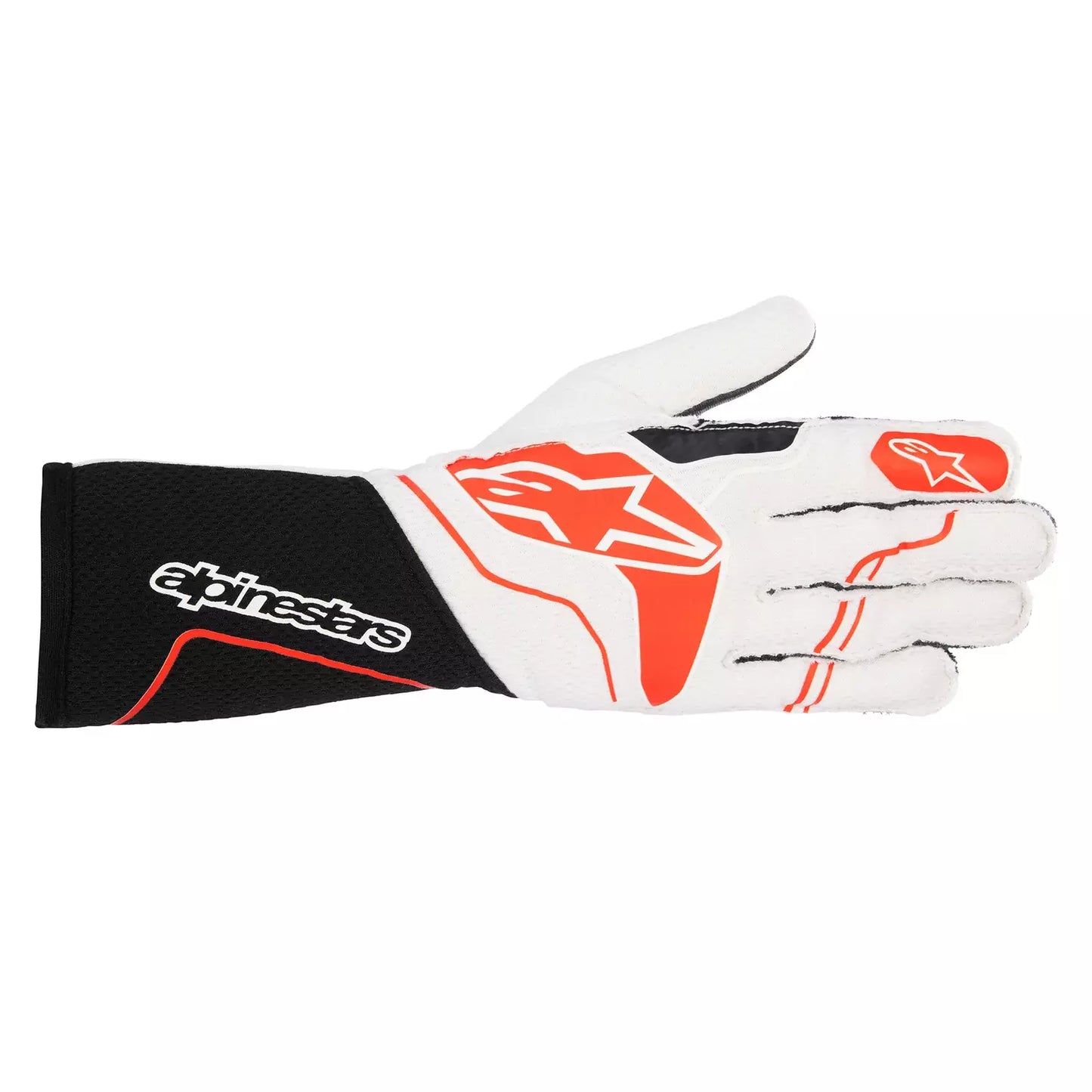 3550323-123-M ALPINESTARS USA