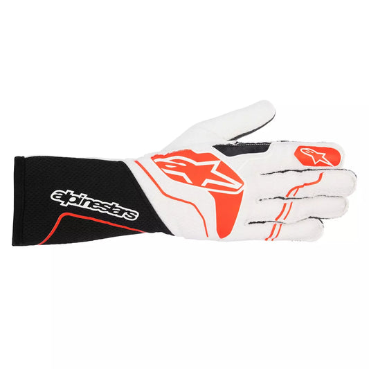3550323-123-M ALPINESTARS USA