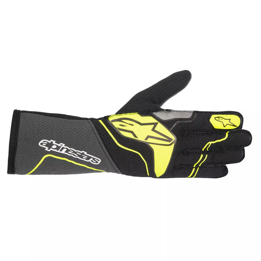 3550323-9151-S ALPINESTARS USA