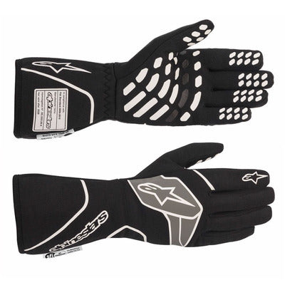 3551023-1169-2XL ALPINESTARS USA