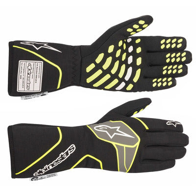 3551023-155-XL ALPINESTARS USA