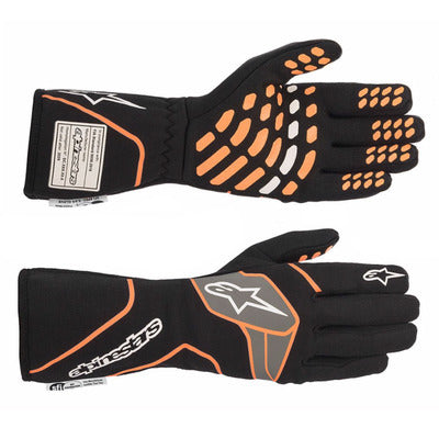 3551023-156-L ALPINESTARS USA