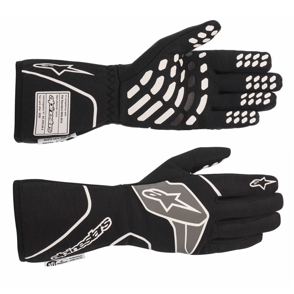 3551120-12B-S ALPINESTARS USA