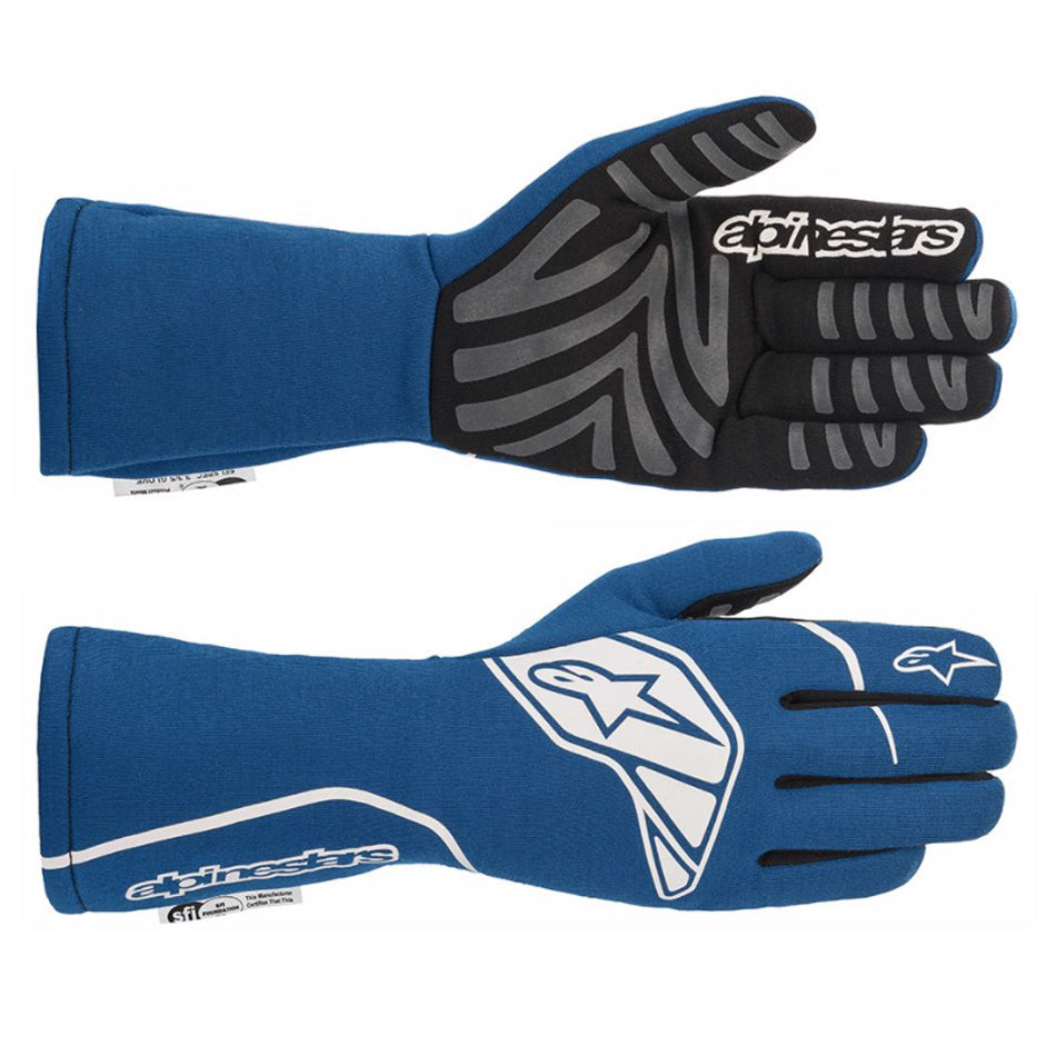 3551620-7022-S ALPINESTARS USA