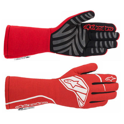 3551623-30-L ALPINESTARS USA
