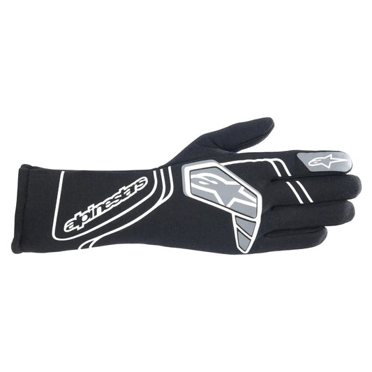 3551624-10-M ALPINESTARS USA