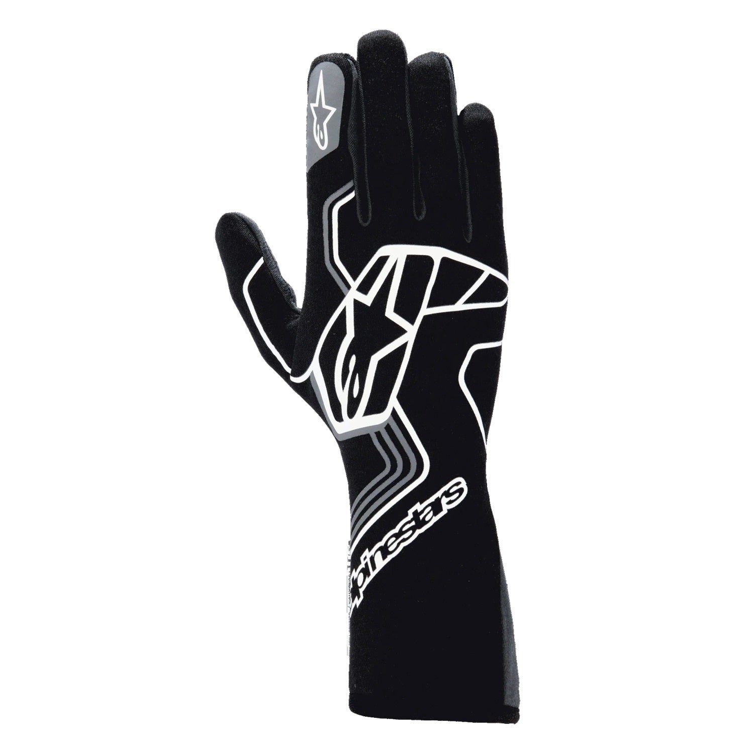 3552024-1169-S ALPINESTARS USA