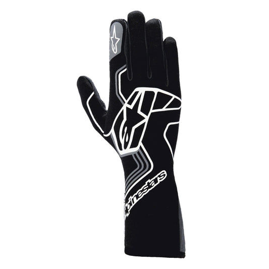 3552024-1169-S ALPINESTARS USA