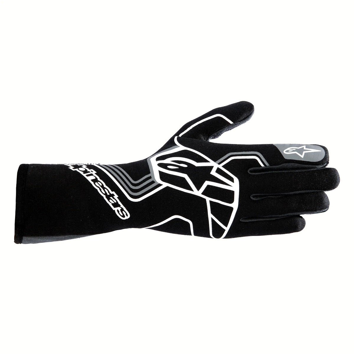 3552024-1169-XXL ALPINESTARS USA