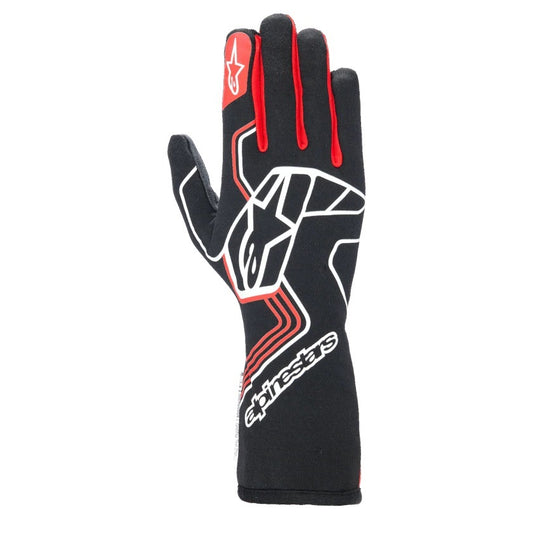 3552024-13-2XL ALPINESTARS USA