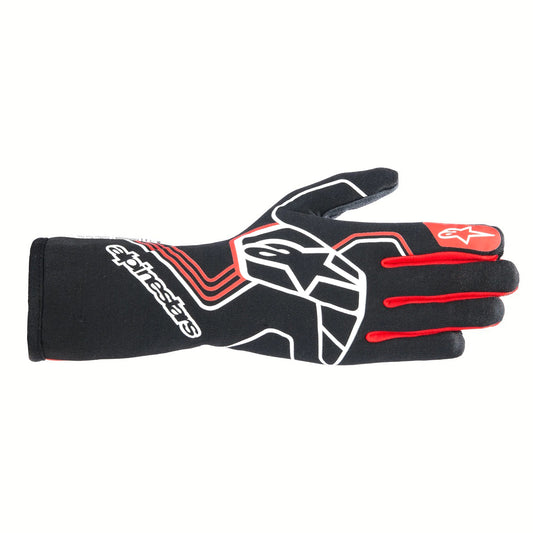 3552024-13-XXL ALPINESTARS USA