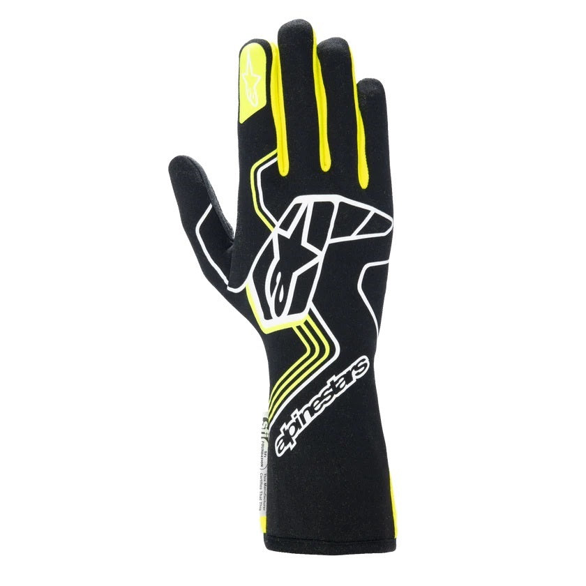 3552024-155-XL ALPINESTARS USA
