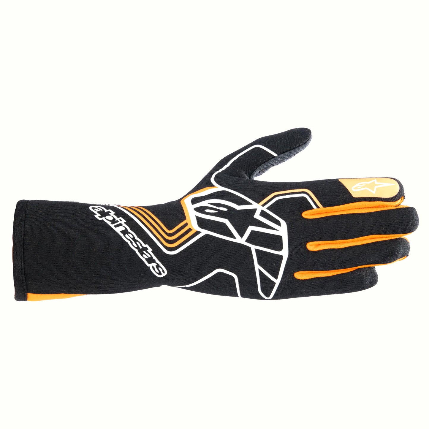 3552024-156-M ALPINESTARS USA