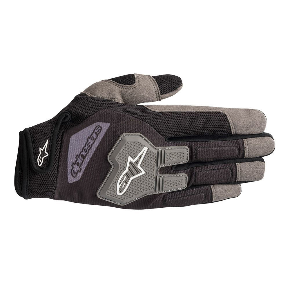 3552519-106-M ALPINESTARS USA