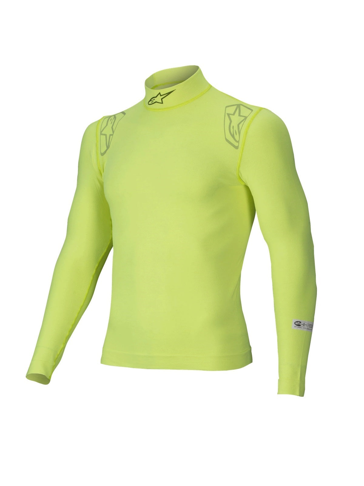 4750325-55-XXL ALPINESTARS USA