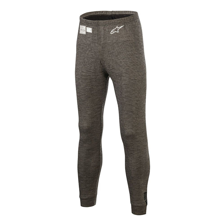 4754720-1112-M ALPINESTARS USA