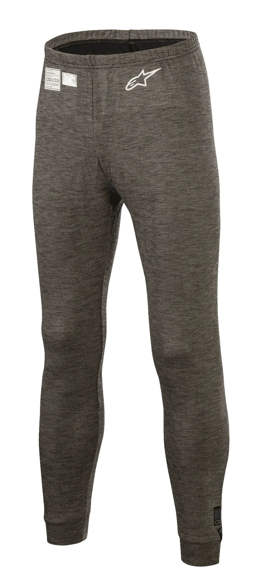 4754720-1112-XXL ALPINESTARS USA