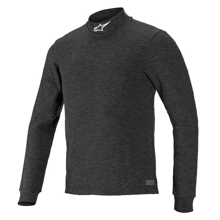 4757024-10-L ALPINESTARS USA