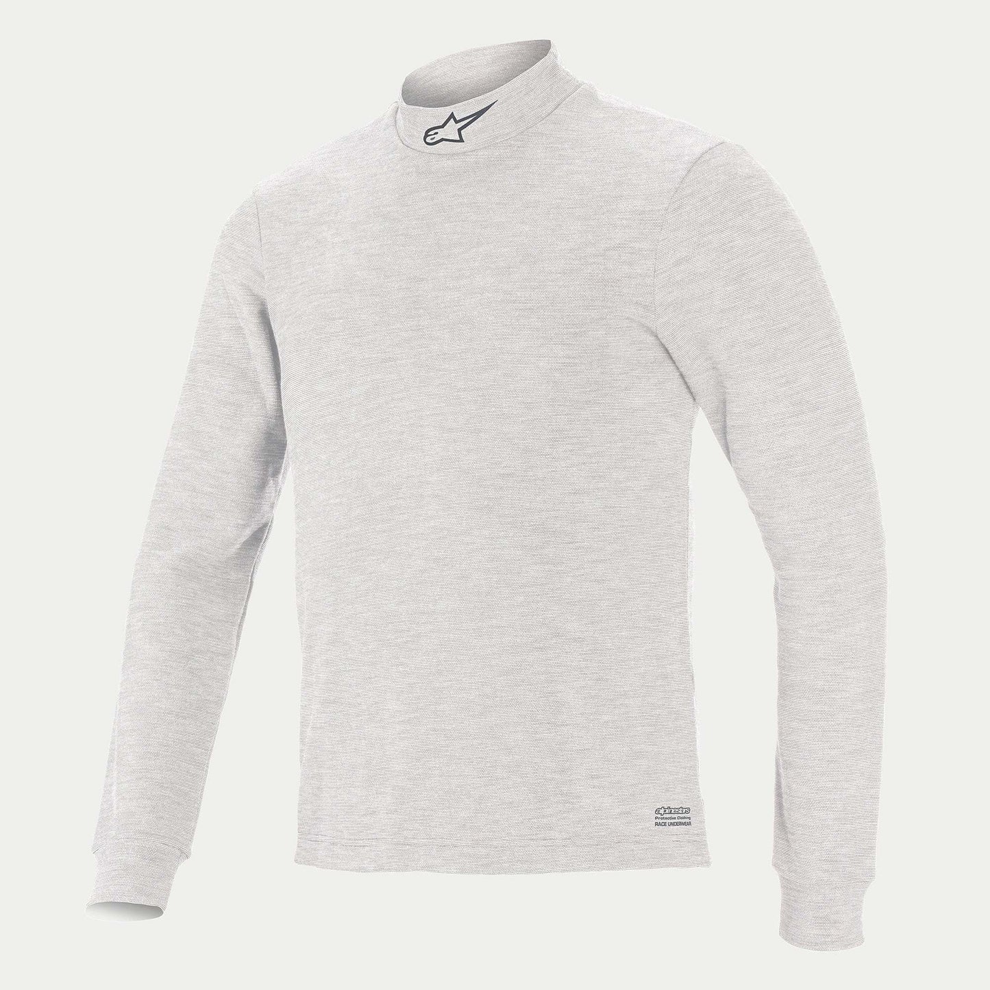 4757024-20-XXL ALPINESTARS USA