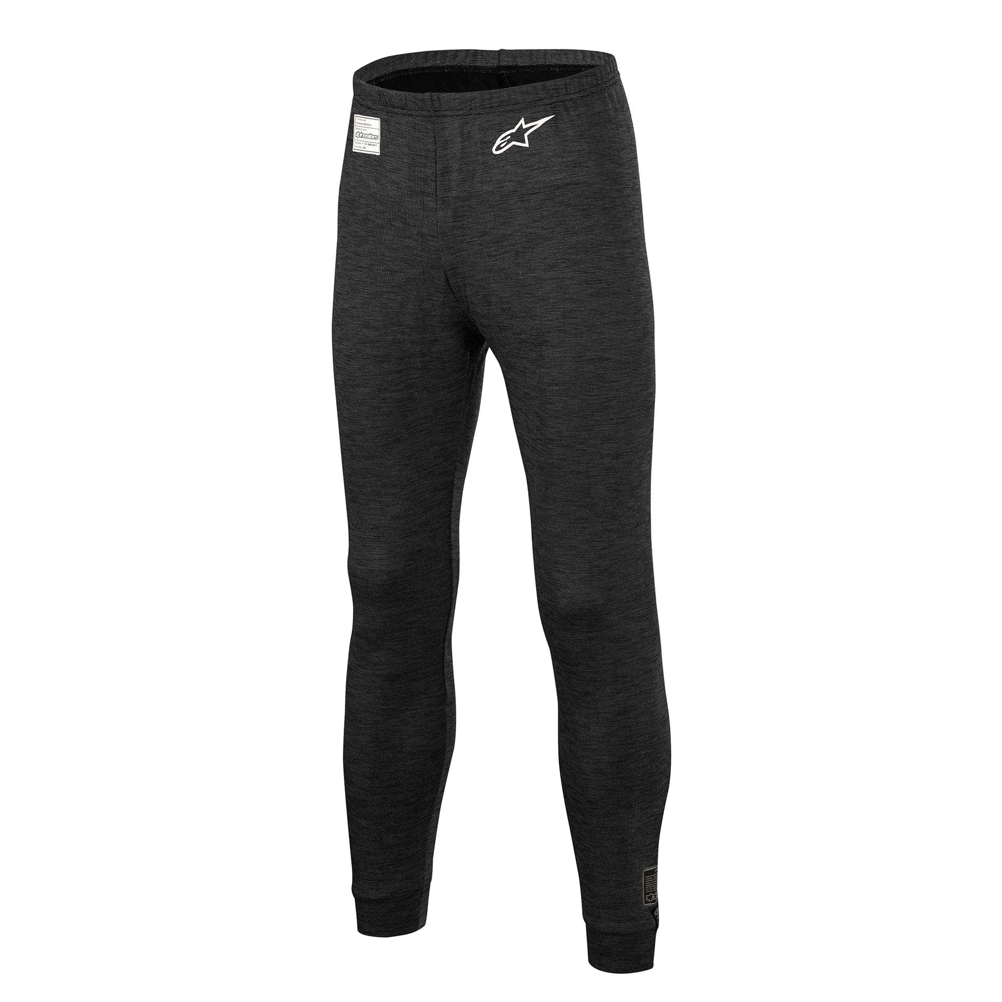 4757124-10-XL ALPINESTARS USA