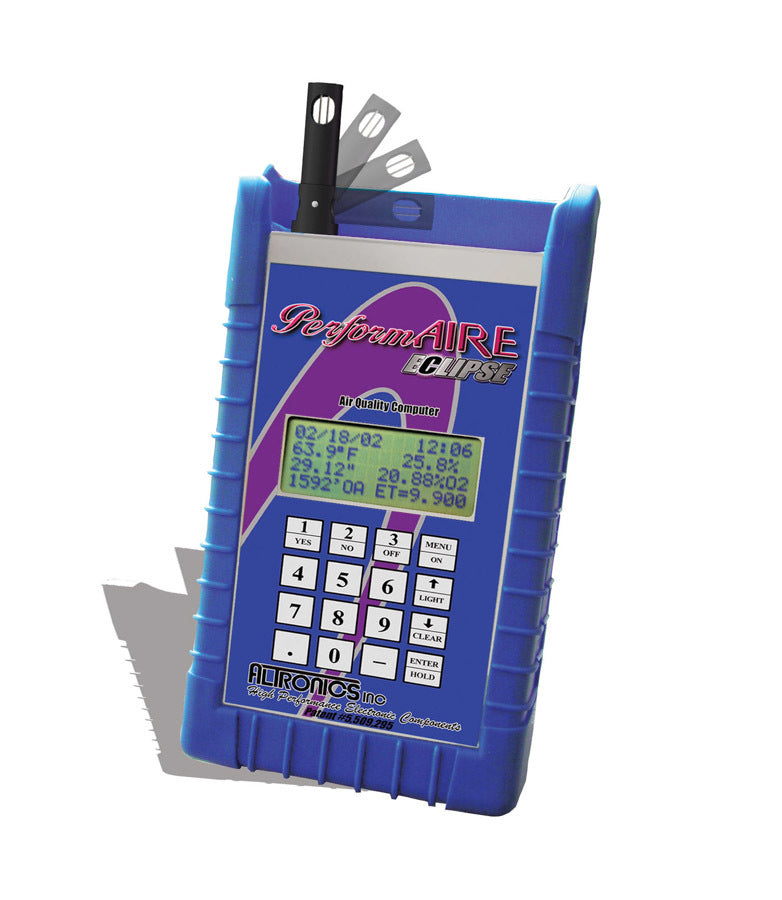 ALT-PAE-WD ALTRONICS INC