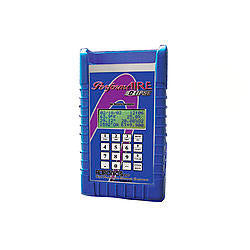 ALT-PAE ALTRONICS INC