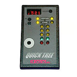 ALT-QTREE ALTRONICS INC