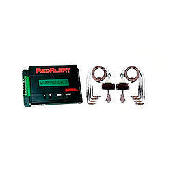 ALT-RA-KIT ALTRONICS INC