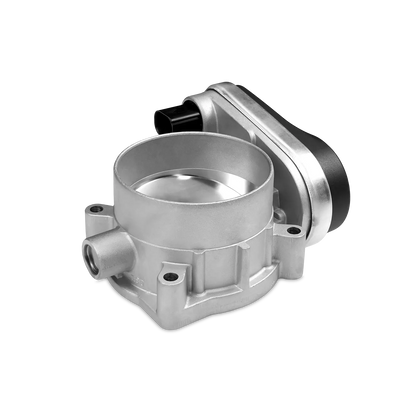 Hemi 80mm Electronic Throttle Body