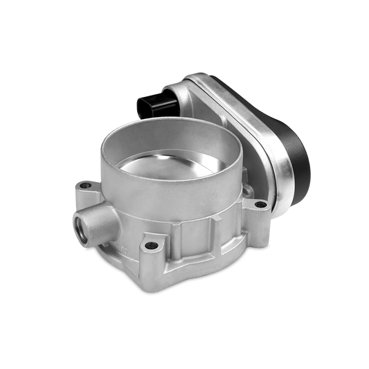 Hemi 80mm Electronic Throttle Body