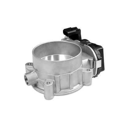 Hemi 80mm Electronic Throttle Body