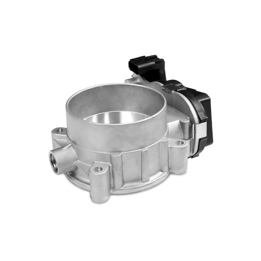 Hemi 80mm Electronic Throttle Body