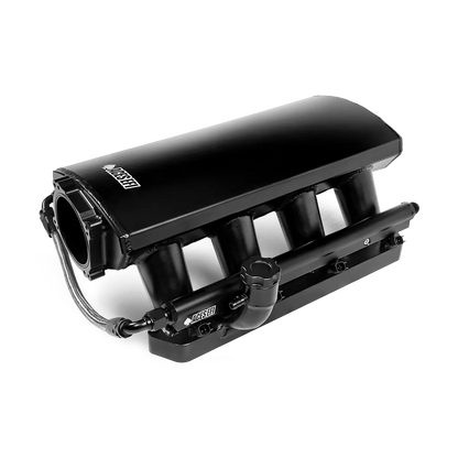 Hemi Manifold