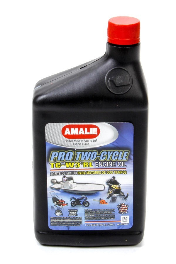 160-62736-56 AMALIE