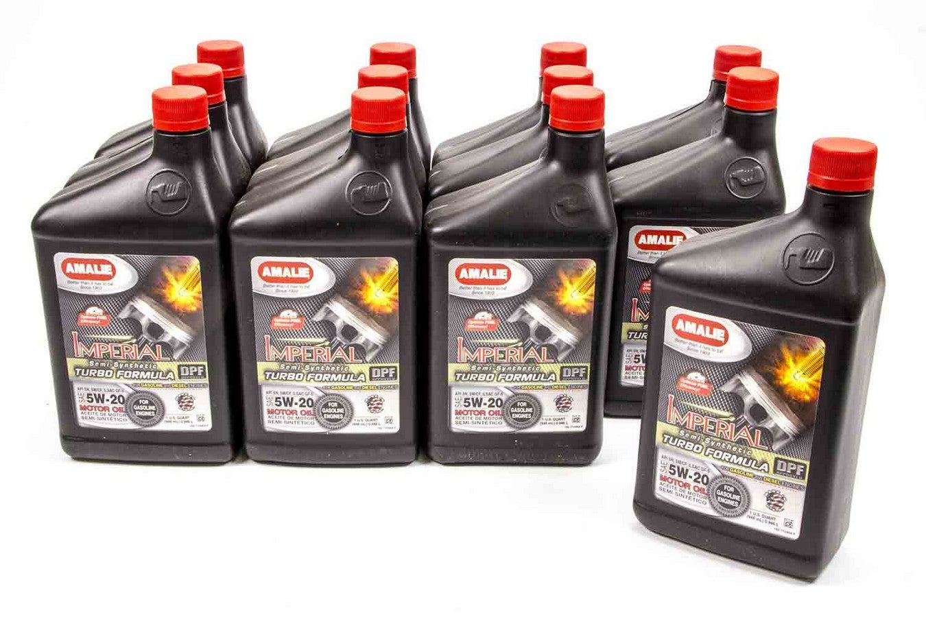 160-71046-56 AMALIE