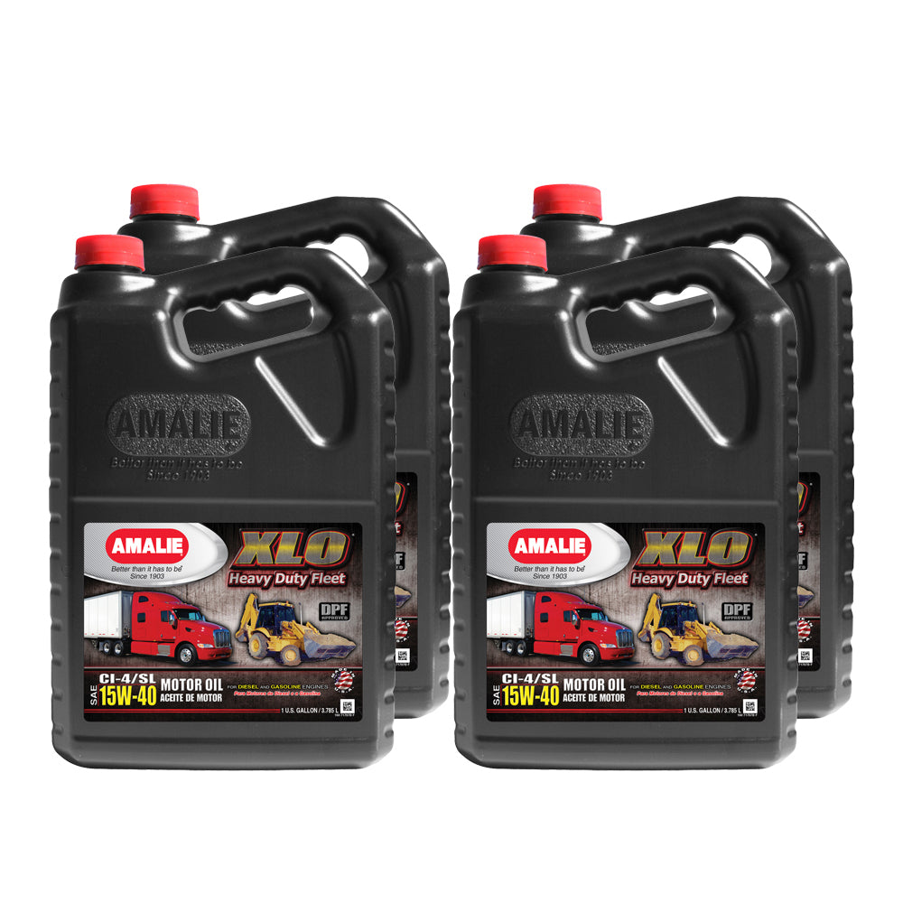 160-71707-36 AMALIE