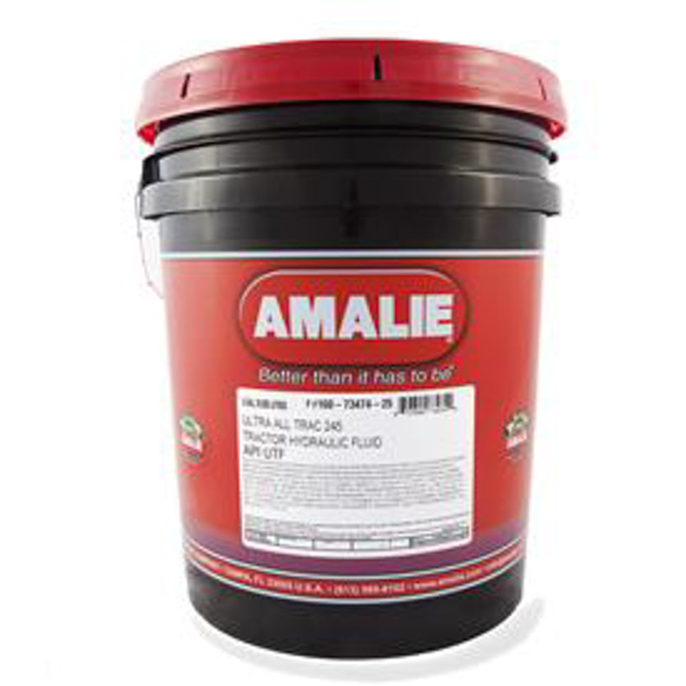 160-73474-25 AMALIE