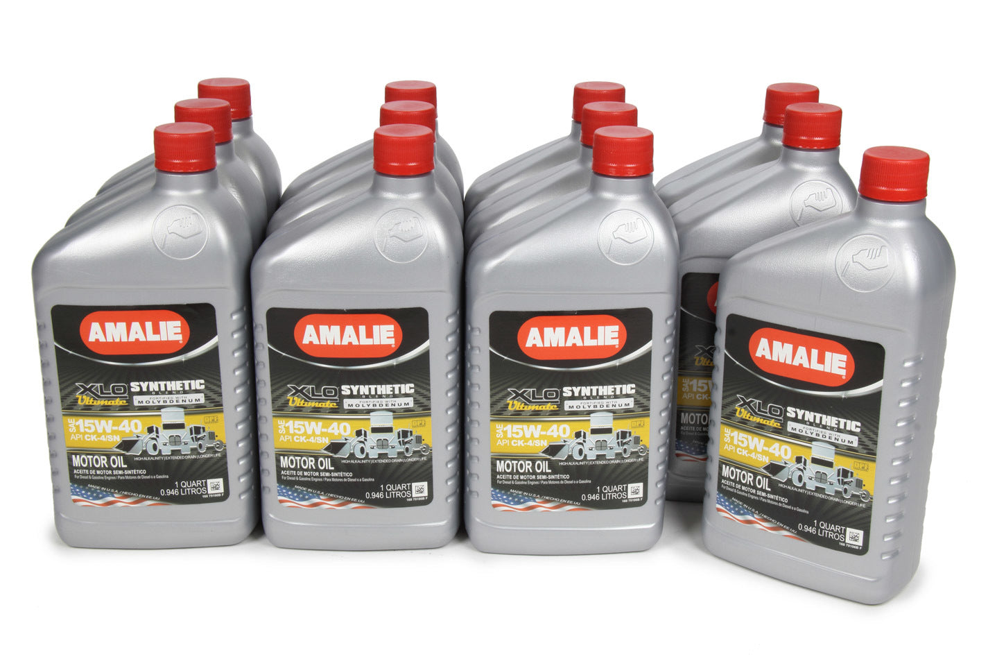 160-79106-56 AMALIE