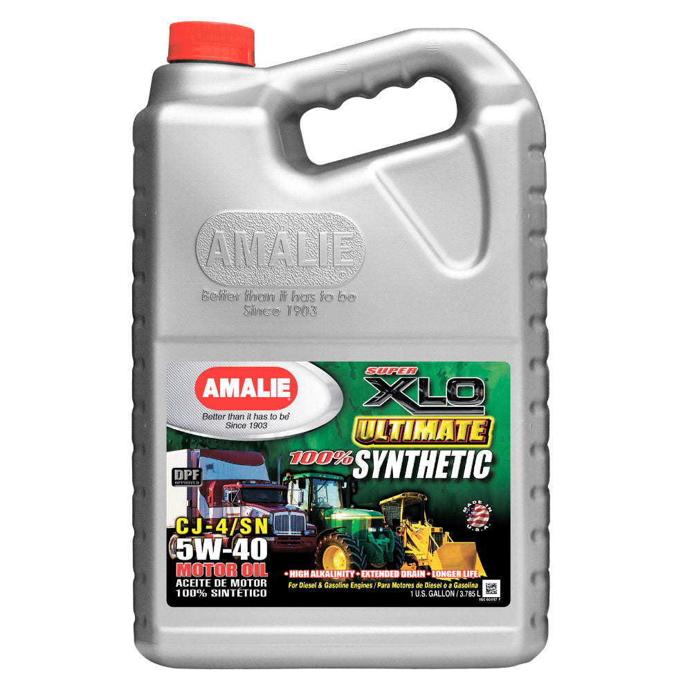 AMA60197-36 AMALIE