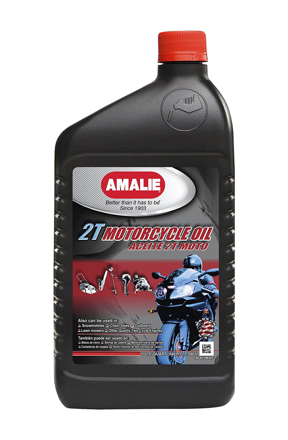 AMA62766-56 AMALIE