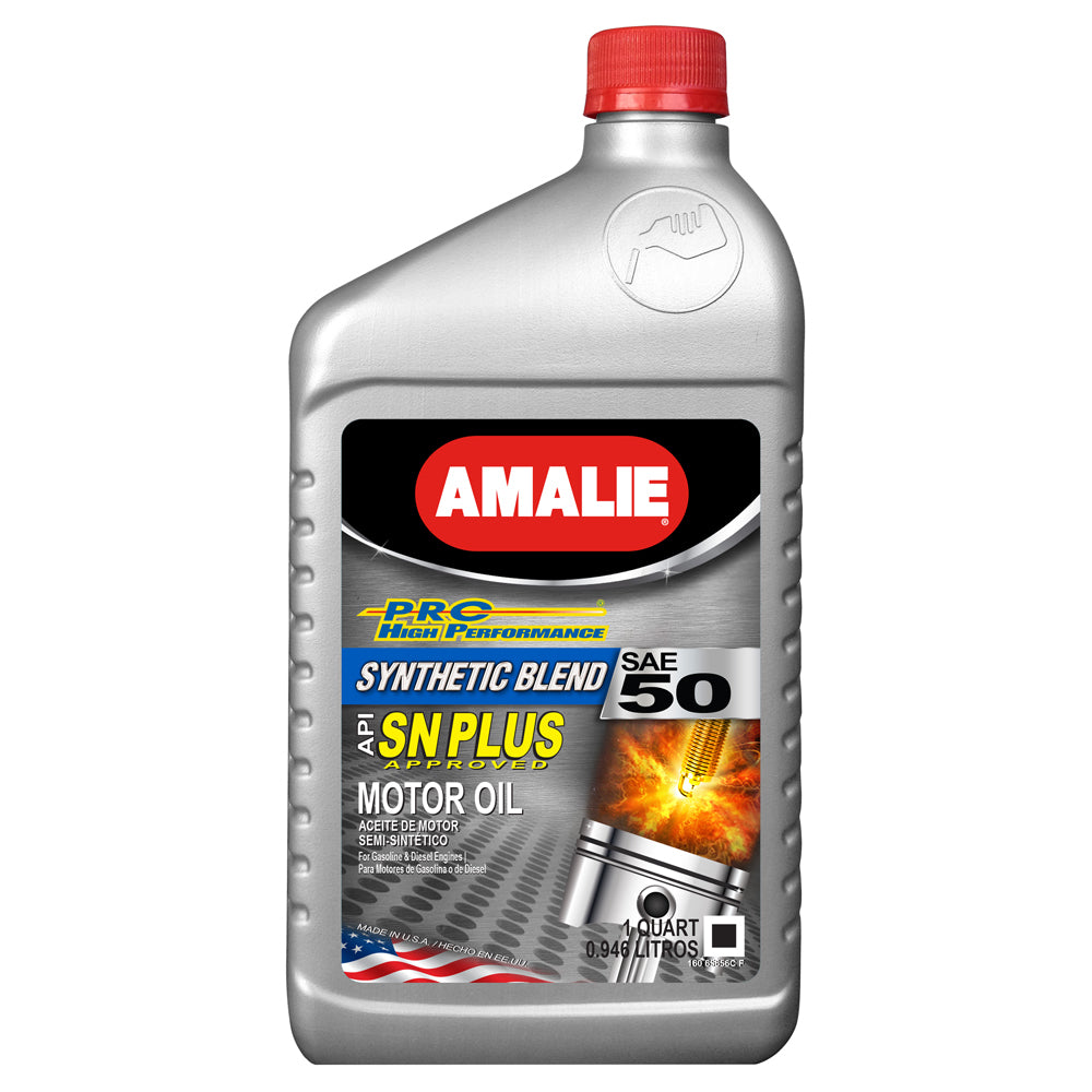 AMA65656-56 AMALIE