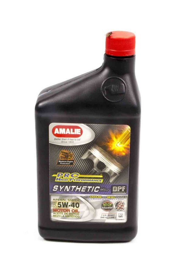 AMA65696-56 AMALIE