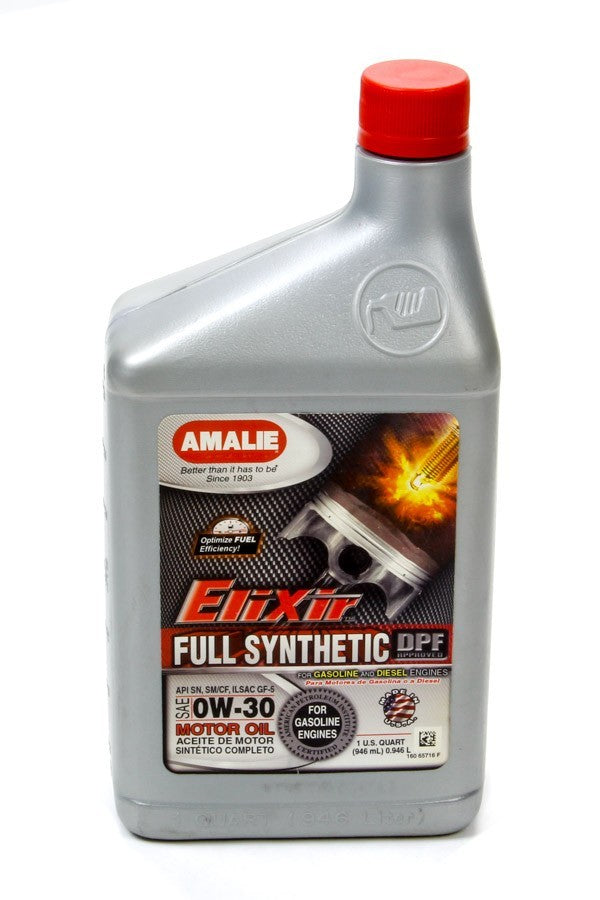 AMA65716-56 AMALIE