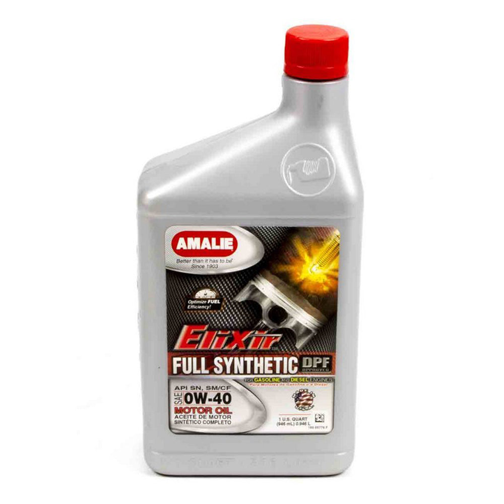 AMA65776-56 AMALIE