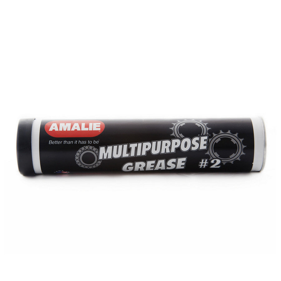 AMA68311-91 AMALIE