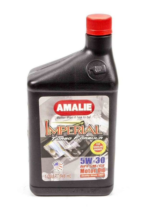 AMA71066-56 AMALIE