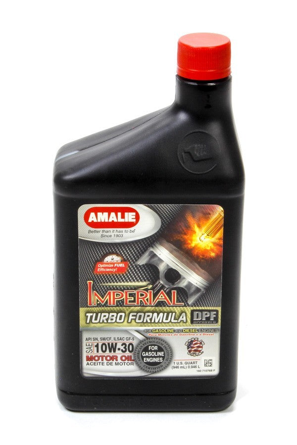 AMA71076-56 AMALIE