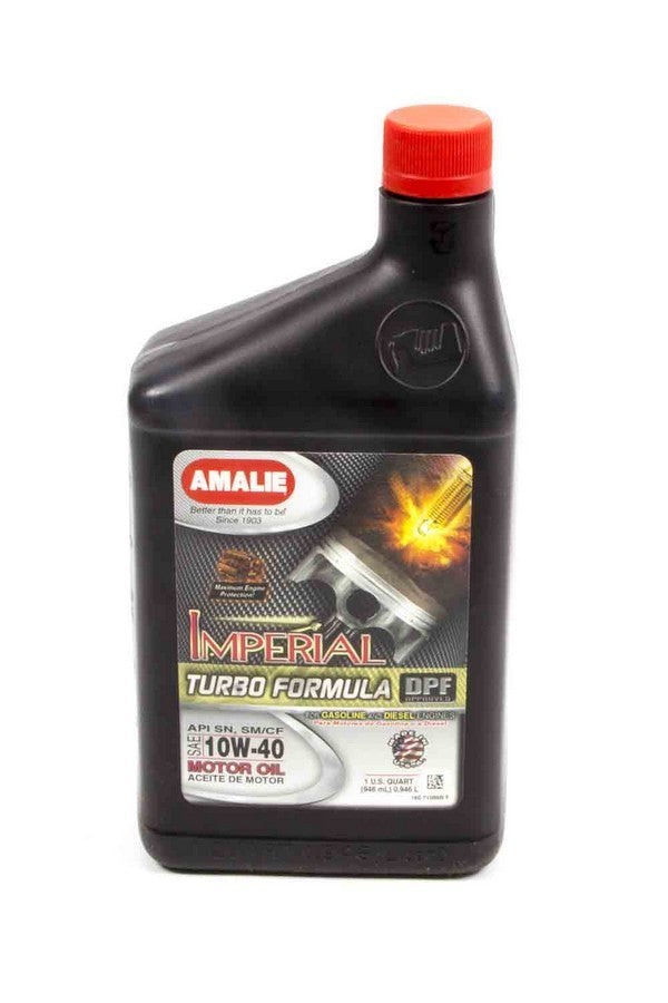 AMA71086-56 AMALIE
