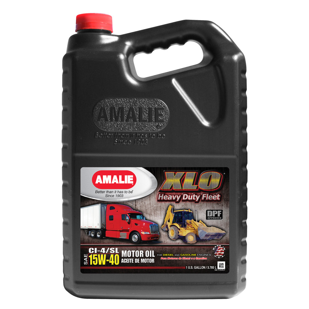 AMA71707-36 AMALIE